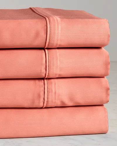 Superior Modal Solid Sheet Set