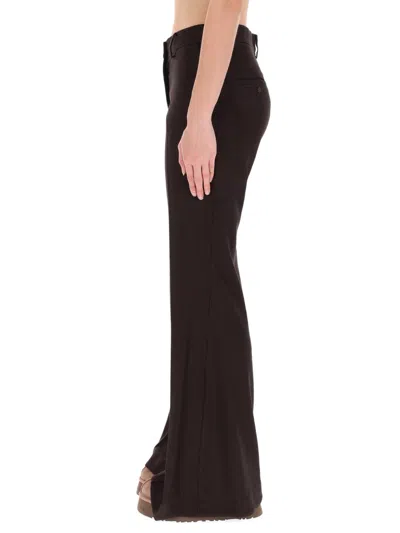 Alysi Marc Jacobs "the Tote" Bag In Brown