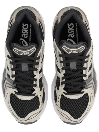 Asics Converse Chuck 70 Low Canvas In Black