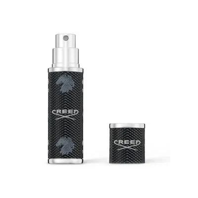 Creed Refillable Travel Perfume Atomizer