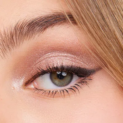 Rms Beauty Straight Line Kohl Eye Pencil Definition