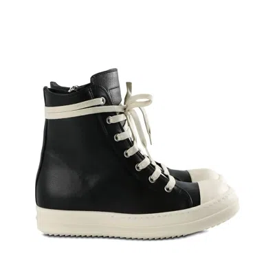 Rick Owens Shoes In Multi