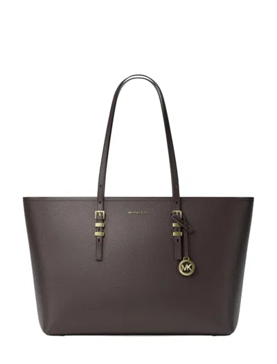 Michael Kors Bags In Brown