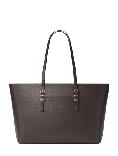 Michael Kors Bags In Brown