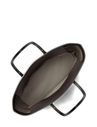 Michael Kors Bags In Brown