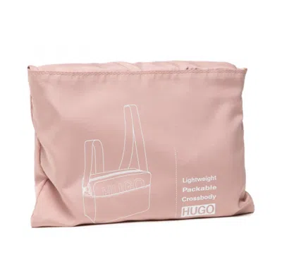 Hugo Boss Dolce & Gabbana Black Card Holder In Black