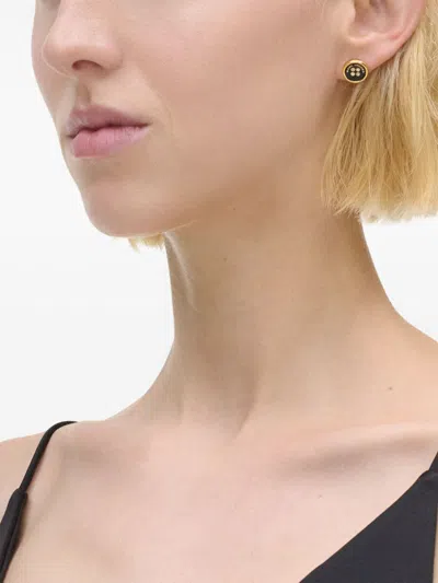 Marc Jacobs Dragon Difussion Borsa Santa Croce Small