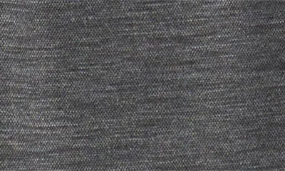 Bugatchi Flat Front Wool Blend Chino Pants In Gold