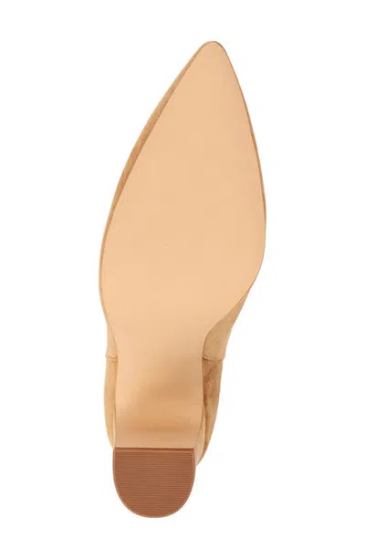 Matisse Celeste Bootie In Multi