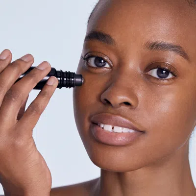 Blue Lagoon Skincare Bl+ Eye Serum