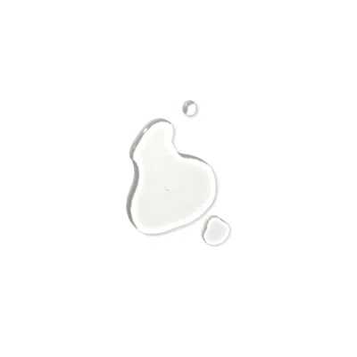 Blue Lagoon Skincare Bl+ The Serum In Black