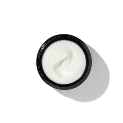 Blue Lagoon Skincare Bl+ The Cream - 1.7 In Black