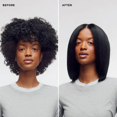 T3 Curling Straightener 2-in-1 Styling Iron