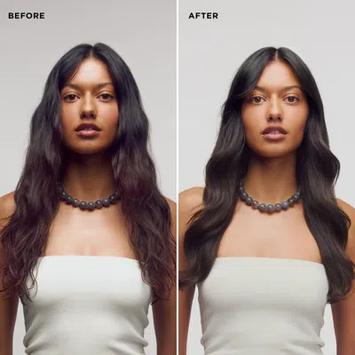 T3 Curling Straightener 2-in-1 Styling Iron