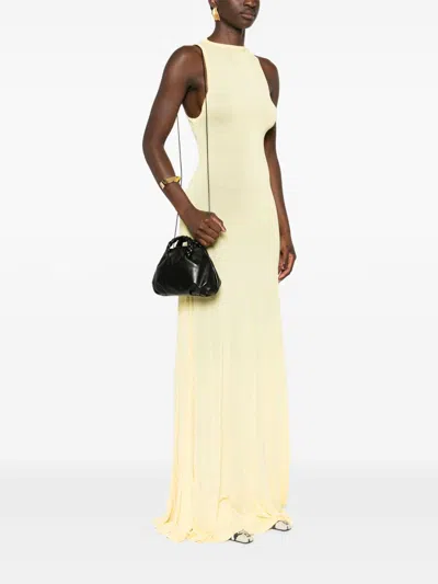 Hereu Women's Medium Bombon Tote Bag In Black