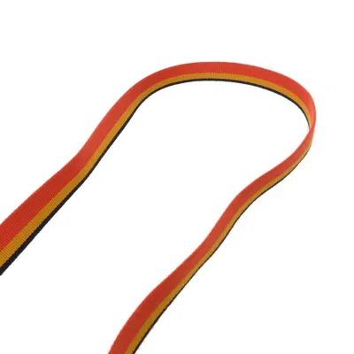 Pre-owned Hermes Blue Nuit Taurillon Clemence Leather Shoulder Bag ()