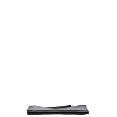 Pre-owned Hermes Box Calf Leather Shoulder Bag ()