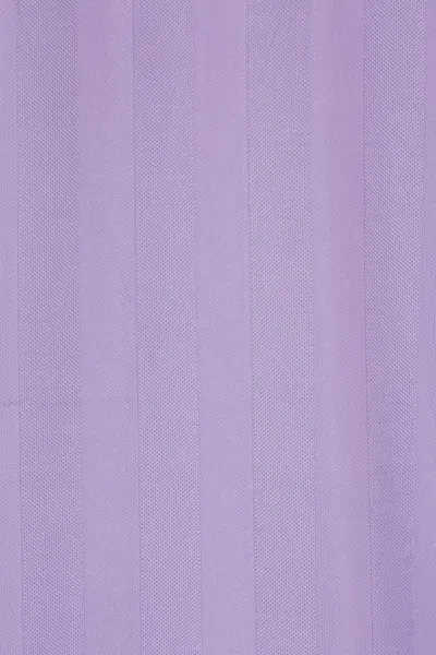 Adidas Originals By Wales Bonner Wb Ftbl T-shirt Clothing In Purple