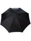 ALEXANDER MCQUEEN SKULL HANDLE UMBRELLA,3307633531Q11251579