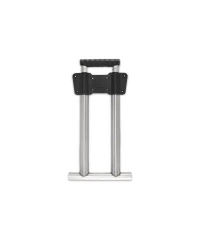 Timbuk2 Roller Extending Handle In Black