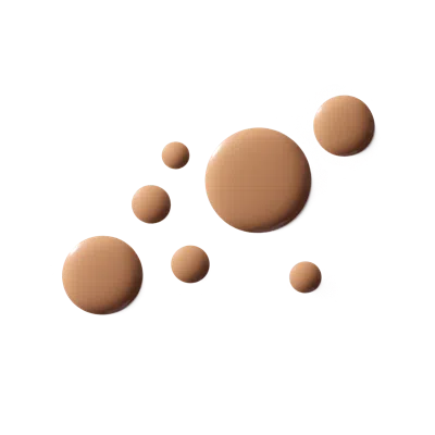 Victoria Beckham The Foundation Drops