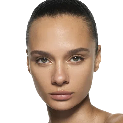 Victoria Beckham The Foundation Drops