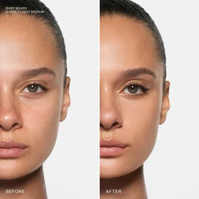 Victoria Beckham The Foundation Drops