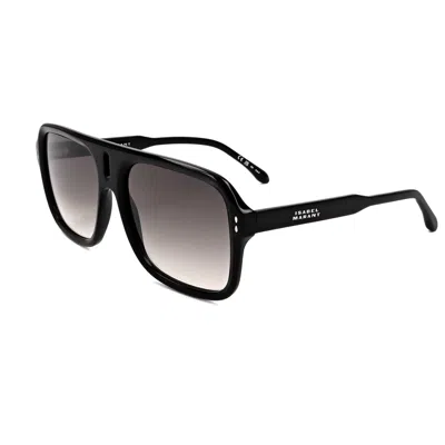 Isabel Marant Women's Sunglasses