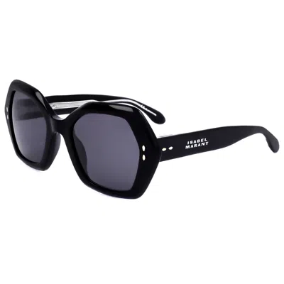 Isabel Marant Women's Sunglasses