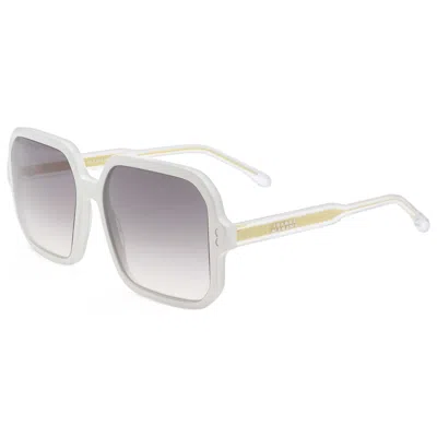 Isabel Marant Women's Sunglasses