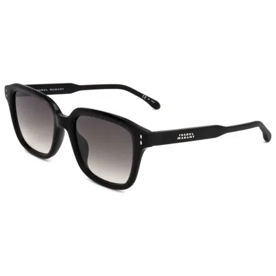 Isabel Marant Women's Sunglasses