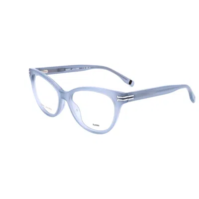 Marc Jacobs Runway Women's Opticals In Blue
