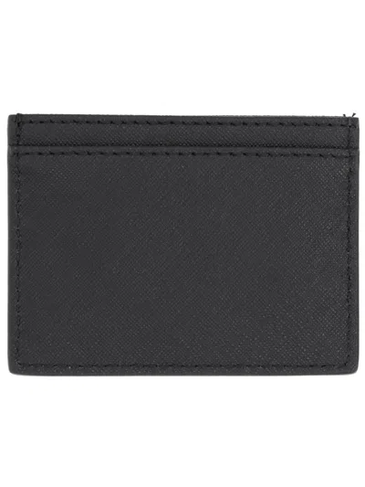 Vivienne Westwood "flat" Card Holder