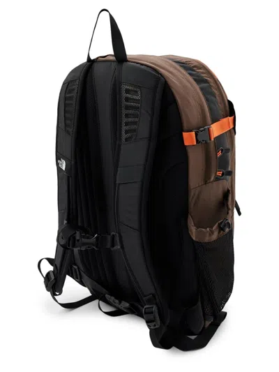 The North Face Hot Shot Backpack In Multi