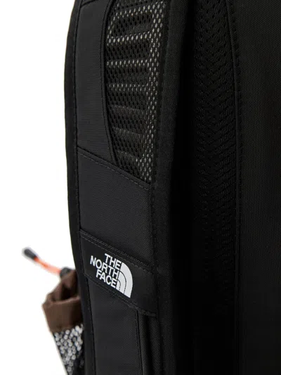 The North Face Hot Shot Backpack In Multi