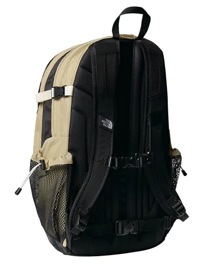 The North Face Hot Shot Backpack In Multi