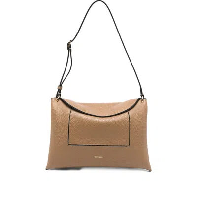 Wandler Bags Brown