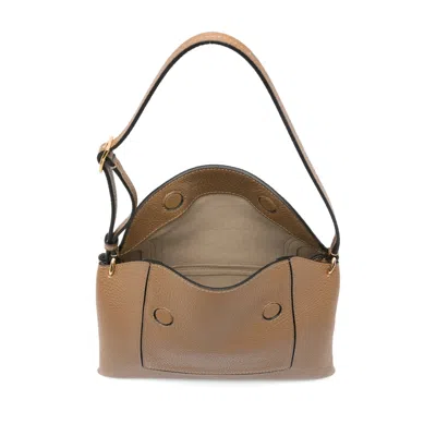 Wandler Bags Brown