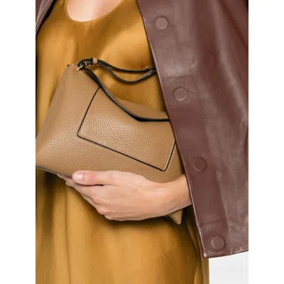 Wandler Bags Brown