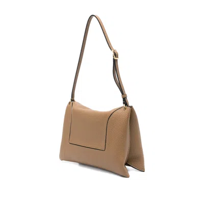 Wandler Bags Brown