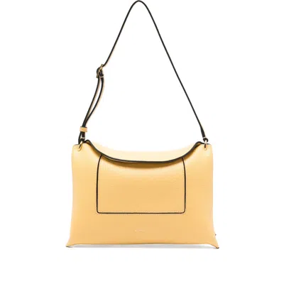 Wandler Bags Neutral