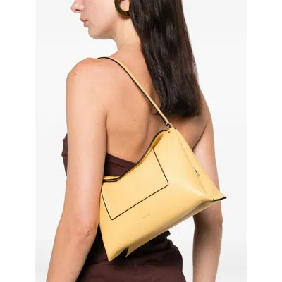 Wandler Bags Neutral