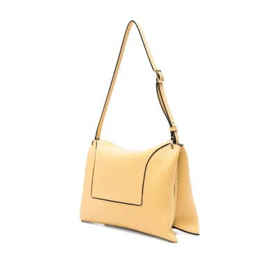 Wandler Bags Neutral