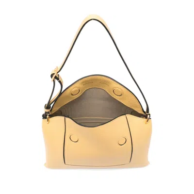 Wandler Bags Neutral