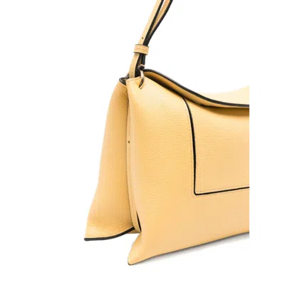 Wandler Bags Neutral