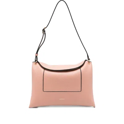 Wandler Bags Pink