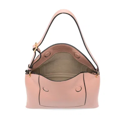 Wandler Bags Pink