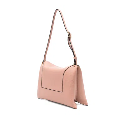 Wandler Bags Pink