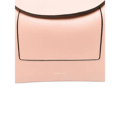 Wandler Bags Pink
