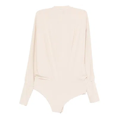 Taller Marmo Beachwears In Neutral